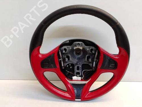 Used Steering wheel Steering wheel 39192965 39192965