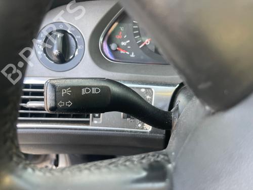 Used Steering column stalk AUDI A6 C6 (4F2) [2004-2011]  31118004