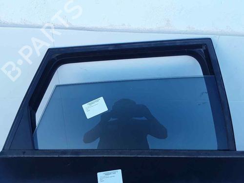Right rear door AUDI A3 (8P1) 2.0 TDI 16V quattro | BP15269036C5 