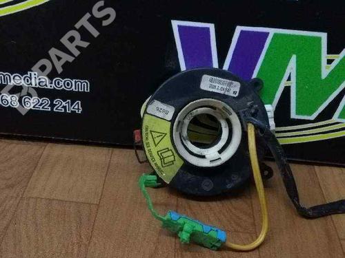 Used Squib airbag FIAT PUNTO (188_) [1999-2012]  7468484