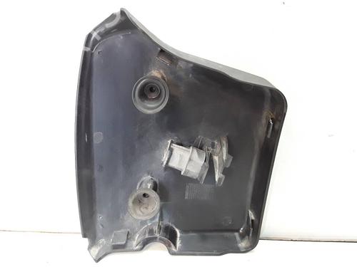 Used Other AUDI Q5 (8RB) 2.0 TDI quattro (170 hp) 14140015