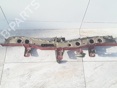 Tverrbjelke TOYOTA AURIS (_E15_)  | BP13876980C162 