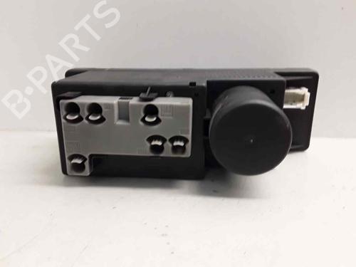 Central lock pump MERCEDES-BENZ C-CLASS (W202) C 250 Turbo-D (202.128) | BP21048932M86 