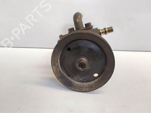 Used Steering pump Steering pump 38524913 38524913