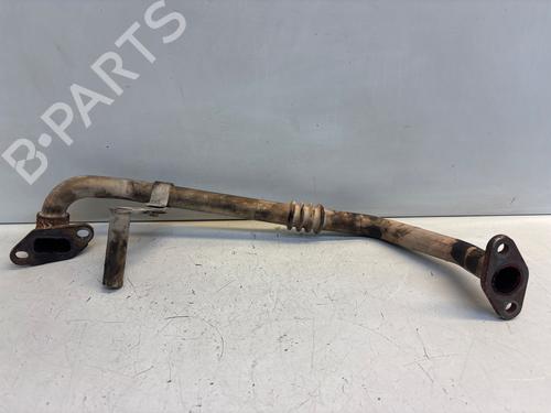 Used Pipe Pipe 37522961 37522961
