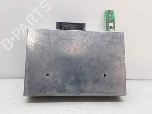 Elektronisk modul AUDI A3 (8P1) 2.0 TDI 16V | BP22410590M83 