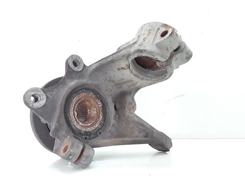 Right front steering knuckle PEUGEOT PARTNER MPV (5_, G_) 1.6 HDi 75 | BP10002513M26