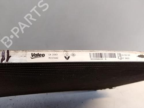 AC radiator DACIA SANDERO III | BP37703415M32 - Image 2