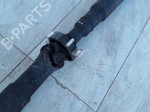 Driveshaft BMW 5 Gran Turismo (F07)  | BP27859738M37 