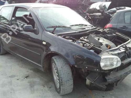 Front right window mechanism VW GOLF IV (1J1) 1.9 TDI | BP17908642C23 