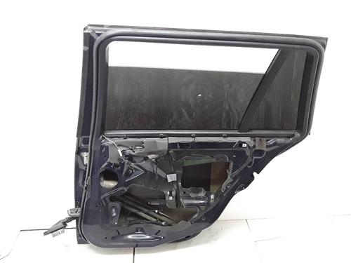 Right rear door BMW 3 Touring (E46) 330 i | BP9674149C5 