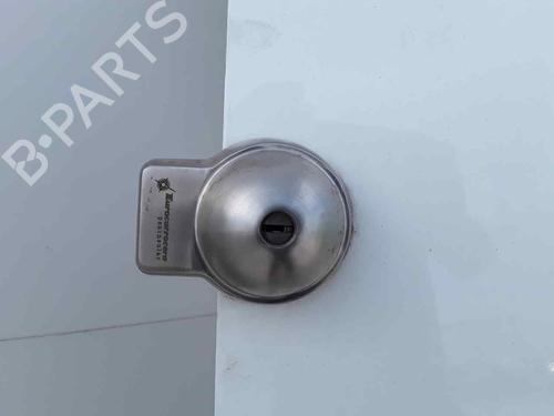 Right slide door FIAT FIORINO Box Body/MPV (225_)  | BP25026392C75 