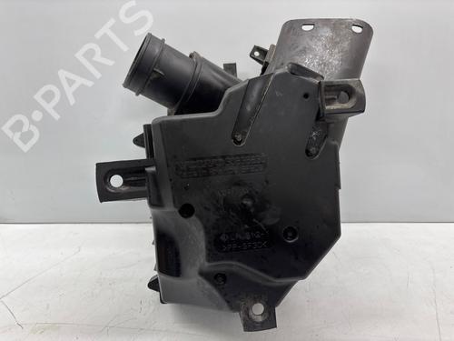 Used Air filter box Air filter box 36650371 36650371