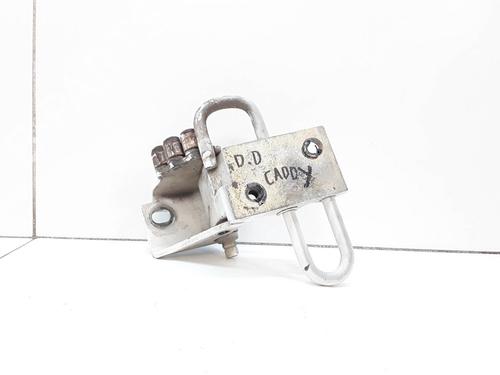 Used Hinge/Door check strap VW CADDY III Box Body/MPV (2KA, 2KH, 2CA, 2CH) 2.0 SDI (70 hp) 14141286
