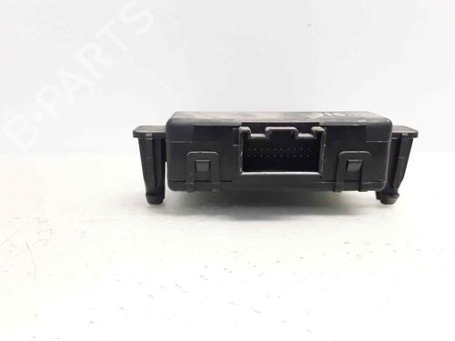Electronic module VW TOURAN (1T1, 1T2)  | BP18712418M83 