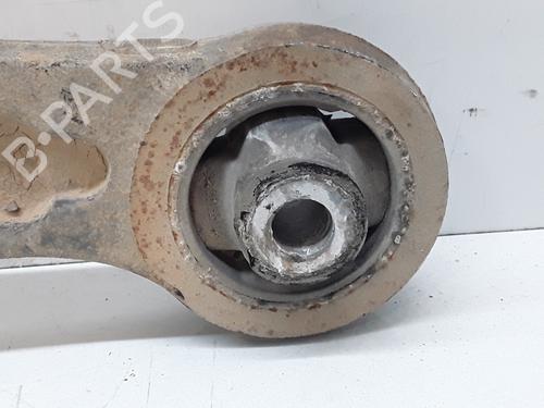 Right front suspension arm FIAT 500 (312_)  | BP13120315M13 