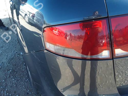 left-taillight-seat-altea-xl-5p5-5p8-2006-2007-2008-2009-2010-2011-2012-2013-2014-2015-32175261 main image