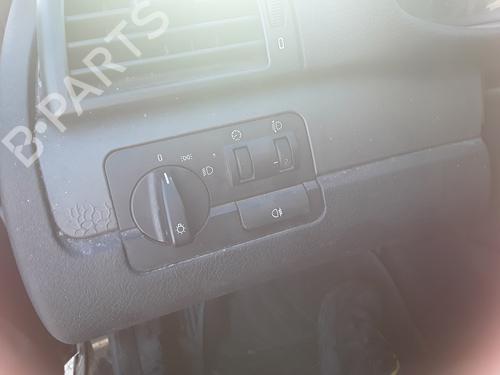 Hovedlysbryter BMW 3 (E46) 316 i (105 hp) 32504277