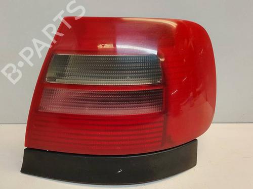 Used Right taillight Right taillight AUDI A4 B5 Avant (8D5) 1.9 TDI (110 hp) 39752678 39752678