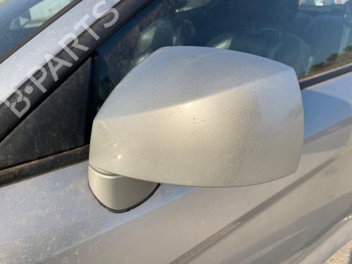 Left mirror HYUNDAI COUPE II (GK) 2.7 V6 | BP26890409C26 