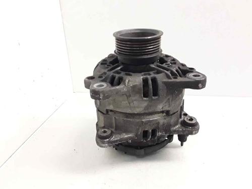 Generator VOLVO S80 I (184) 2.5 TDI | BP26544135M7 