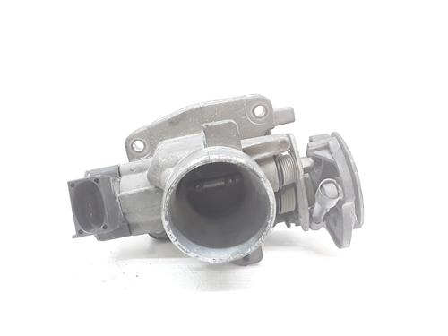 Throttle body FORD FIESTA IV (JA_, JB_)  | BP8912500M82 