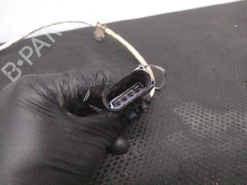 Sensor electrónico MINI MINI (R50, R53) Cooper S | BP8747457M84 