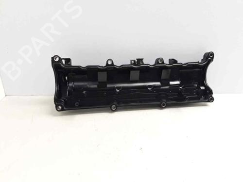 Valve cover RENAULT CLIO II (BB_, CB_)  | BP17316772M124 