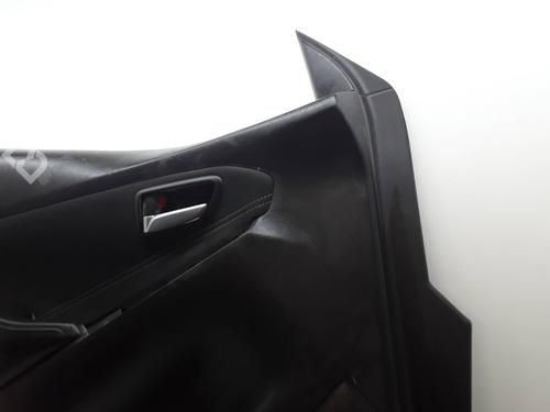 Front left panel MAZDA 2 Hatchback (DL, DJ)  | BP26223123C58  - Image 6