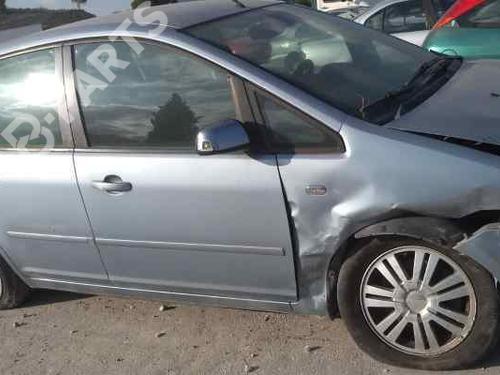 Front right interior door handle FORD C-MAX (DM2) 1.8 TDCi | BP7471256I14  - Image 6