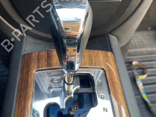Girspak CITROËN C6 (TD_) 2.7 HDi (204 hp) 27441725