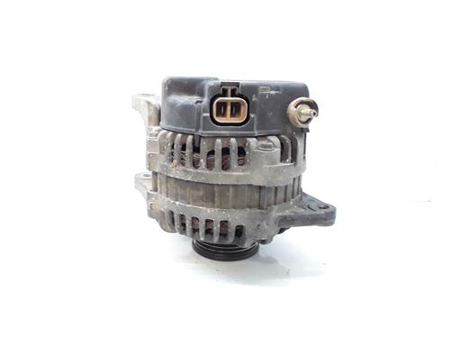 Generator KIA RIO I Hatchback (DC) 1.5 16V | BP13021857M7