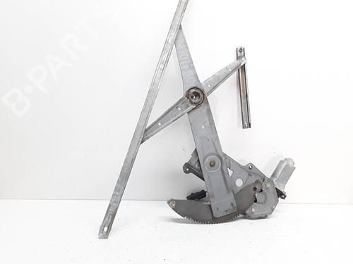 Front left window mechanism CHRYSLER STRATUS (JA) 2.0 LE | BP18908499C22 