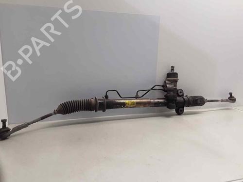 Used Steering rack CHEVROLET MATIZ (M200, M250) [2005-2025]  16359162