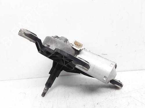 Rear wiper motor PEUGEOT 307 Break (3E)  | BP8259026M102 