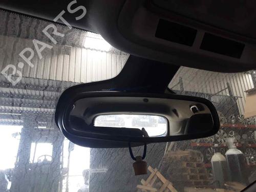 Used Rear mirror OPEL ASTRA K Sports Tourer (B16) 1.4 Turbo (35) (150 hp) 24129750