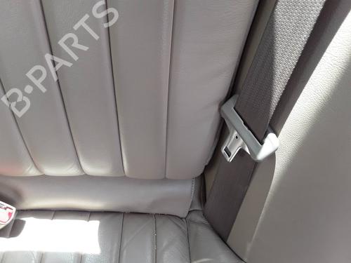 rear-left-seatbelt-jaguar-s-type-ii-x200-1998-1999-2000-2001-2002-2003-2004-2005-2006-2007-2008-35737934 main image