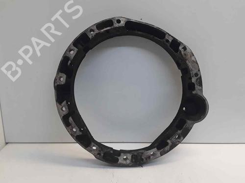 Flywheel VW LT 28-46 II Van (2DA, 2DD, 2DH) 2.8 TDI | BP32483734M101