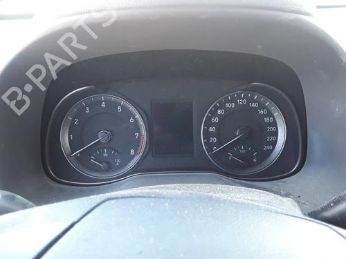 BP32428291C47 main image