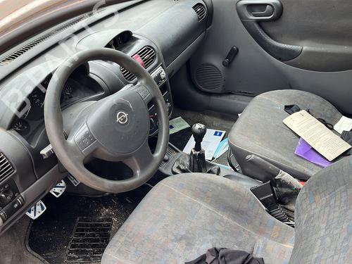 Bobine D'allumage OPEL CORSA C (X01) 1.0 (F08, F68) | BP9841900M94 