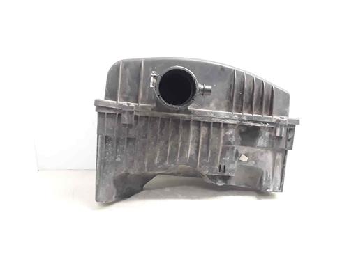 Air filter box PEUGEOT 207 (WA_, WC_) 1.4 16V | BP17390657M87 