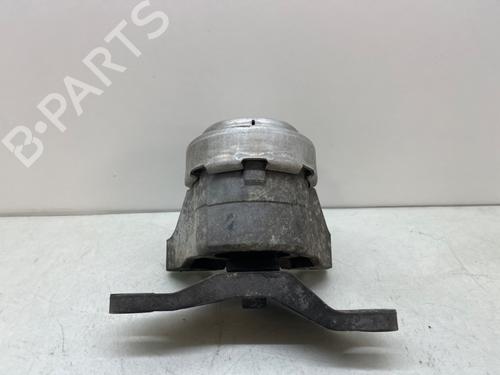 Engine mount FORD S-MAX (WA6)  | BP22898126M89 