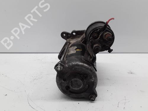 Starter BMW 3 (E46) 320 d | BP35930240M8 - Image 3