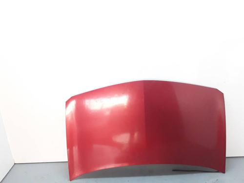 Used Hood RENAULT MEGANE II (BM0/1_, CM0/1_) [2001-2012]  7674193