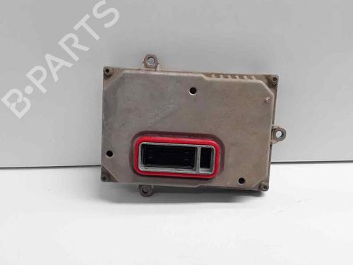 Vorschaltgerät Xenon CITROËN C6 (TD_) 2.7 HDi | BP29731778C53 
