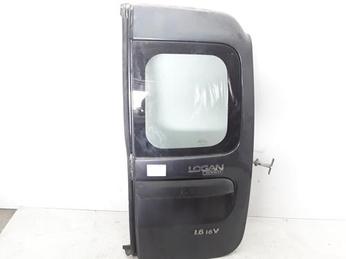 Dør højre bagtil Dør højre bagtil 8821261 8821261