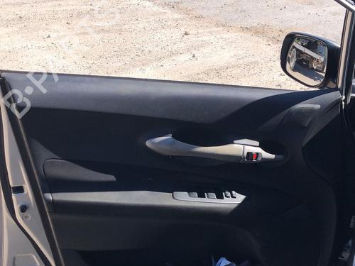 Front left panel TOYOTA AURIS (_E15_) | BP33833044C58 - Image 9