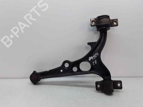 Querlenker links vorne für FIAT MAREA Weekend (185_) 1.9 JTD 105 (185BXN1A) (105 hp) 22410456