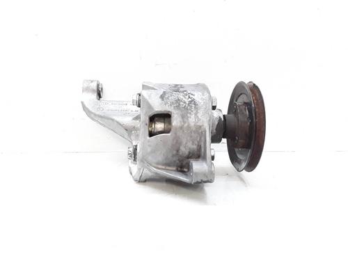 Steering pump FORD GALAXY I (WGR) 1.9 TDI | BP13394815M99 