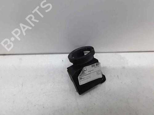 Used Control unit NISSAN ALMERA II (N16) 2.2 dCi (136 hp) 23229109
